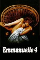 Layarkaca21 LK21 Dunia21 Nonton Film Emmanuelle IV (1984) Subtitle Indonesia Streaming Movie Download