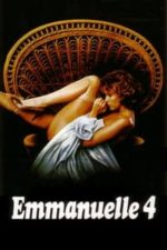 Emmanuelle IV (1984)