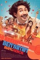 Layarkaca21 LK21 Dunia21 Nonton Film Benyamin Biang Kerok (2018) Subtitle Indonesia Streaming Movie Download