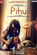 Layarkaca21 LK21 Dunia21 Nonton Film Pihu (2018) Subtitle Indonesia Streaming Movie Download