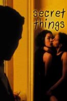 Layarkaca21 LK21 Dunia21 Nonton Film Secret Things (2002) Subtitle Indonesia Streaming Movie Download