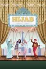 Hijab (2015)