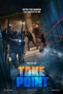 Layarkaca21 LK21 Dunia21 Nonton Film Take Point (2018) Subtitle Indonesia Streaming Movie Download