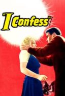 Layarkaca21 LK21 Dunia21 Nonton Film I Confess (1953) Subtitle Indonesia Streaming Movie Download