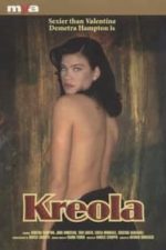 Kreola (1993)