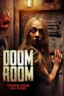 Layarkaca21 LK21 Dunia21 Nonton Film Doom Box (2018) Subtitle Indonesia Streaming Movie Download