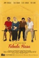 Layarkaca21 LK21 Dunia21 Nonton Film Tabula Rasa (2014) Subtitle Indonesia Streaming Movie Download