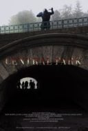 Layarkaca21 LK21 Dunia21 Nonton Film Central Park (2017) Subtitle Indonesia Streaming Movie Download