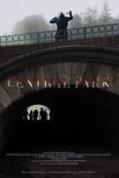 Layarkaca21 LK21 Dunia21 Nonton Film Central Park (2017) Subtitle Indonesia Streaming Movie Download