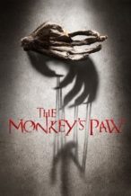 Nonton Film The Monkey’s Paw (2013) Subtitle Indonesia Streaming Movie Download