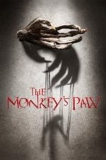 The Monkey’s Paw (2013)