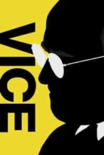 Nonton Film Vice (2018) Subtitle Indonesia Streaming Movie Download