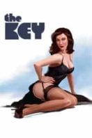 Layarkaca21 LK21 Dunia21 Nonton Film The Key (1983) Subtitle Indonesia Streaming Movie Download