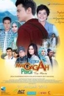 Layarkaca21 LK21 Dunia21 Nonton Film Ketika Mas Gagah Pergi the Movie (2016) Subtitle Indonesia Streaming Movie Download