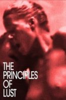 Layarkaca21 LK21 Dunia21 Nonton Film The Principles of Lust (2003) Subtitle Indonesia Streaming Movie Download