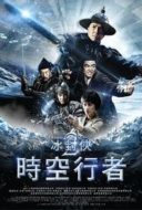 Layarkaca21 LK21 Dunia21 Nonton Film Iceman: The Time Traveller (2018) Subtitle Indonesia Streaming Movie Download