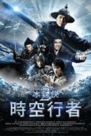 Layarkaca21 LK21 Dunia21 Nonton Film Iceman: The Time Traveller (2018) Subtitle Indonesia Streaming Movie Download