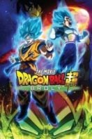 Layarkaca21 LK21 Dunia21 Nonton Film Dragon Ball Super: Broly (2018) Subtitle Indonesia Streaming Movie Download