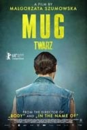 Layarkaca21 LK21 Dunia21 Nonton Film Mug (2018) Subtitle Indonesia Streaming Movie Download