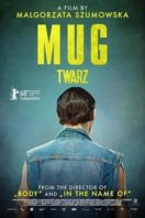 Layarkaca21 LK21 Dunia21 Nonton Film Mug (2018) Subtitle Indonesia Streaming Movie Download