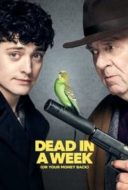 Layarkaca21 LK21 Dunia21 Nonton Film Dead in a Week: Or Your Money Back (2018) Subtitle Indonesia Streaming Movie Download