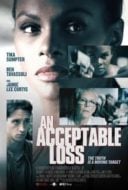 Layarkaca21 LK21 Dunia21 Nonton Film An Acceptable Loss (2018) Subtitle Indonesia Streaming Movie Download