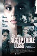 Layarkaca21 LK21 Dunia21 Nonton Film An Acceptable Loss (2018) Subtitle Indonesia Streaming Movie Download