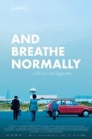 Layarkaca21 LK21 Dunia21 Nonton Film And Breathe Normally (2018) Subtitle Indonesia Streaming Movie Download