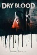 Layarkaca21 LK21 Dunia21 Nonton Film Dry Blood (2017) Subtitle Indonesia Streaming Movie Download