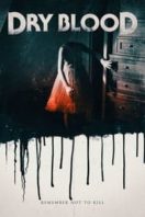 Layarkaca21 LK21 Dunia21 Nonton Film Dry Blood (2017) Subtitle Indonesia Streaming Movie Download