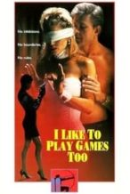 Nonton Film I Like to Play Games Too (1999) Subtitle Indonesia Streaming Movie Download