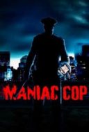 Layarkaca21 LK21 Dunia21 Nonton Film Maniac Cop (1988) Subtitle Indonesia Streaming Movie Download