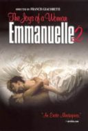 Layarkaca21 LK21 Dunia21 Nonton Film Emmanuelle II (1975) Subtitle Indonesia Streaming Movie Download