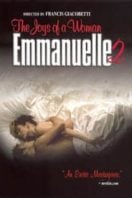 Layarkaca21 LK21 Dunia21 Nonton Film Emmanuelle II (1975) Subtitle Indonesia Streaming Movie Download