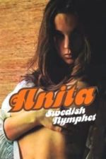 Anita: Swedish Nymphet (1973)