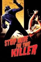 Layarkaca21 LK21 Dunia21 Nonton Film Strip Nude for Your Killer (1975) Subtitle Indonesia Streaming Movie Download