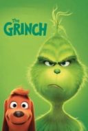 Layarkaca21 LK21 Dunia21 Nonton Film The Grinch (2018) Subtitle Indonesia Streaming Movie Download