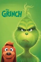 Nonton Film The Grinch (2018) Subtitle Indonesia Streaming Movie Download