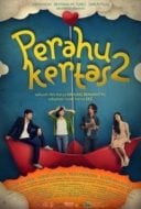 Layarkaca21 LK21 Dunia21 Nonton Film Perahu kertas 2 (2012) Subtitle Indonesia Streaming Movie Download