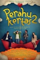 Layarkaca21 LK21 Dunia21 Nonton Film Perahu kertas 2 (2012) Subtitle Indonesia Streaming Movie Download