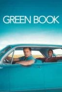 Layarkaca21 LK21 Dunia21 Nonton Film Green Book (2018) Subtitle Indonesia Streaming Movie Download