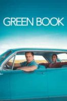 Layarkaca21 LK21 Dunia21 Nonton Film Green Book (2018) Subtitle Indonesia Streaming Movie Download