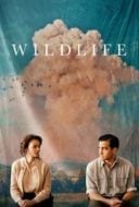 Layarkaca21 LK21 Dunia21 Nonton Film Wildlife (2018) Subtitle Indonesia Streaming Movie Download