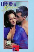 Layarkaca21 LK21 Dunia21 Nonton Film Life of a Gigolo (1998) Subtitle Indonesia Streaming Movie Download