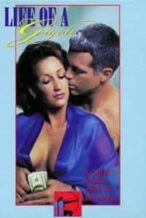 Nonton Film Life of a Gigolo (1998) Subtitle Indonesia Streaming Movie Download