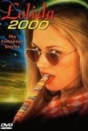 Layarkaca21 LK21 Dunia21 Nonton Film Lolita 2000 (1998) Subtitle Indonesia Streaming Movie Download