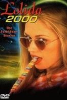 Layarkaca21 LK21 Dunia21 Nonton Film Lolita 2000 (1998) Subtitle Indonesia Streaming Movie Download