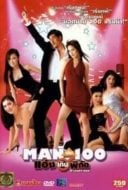 Layarkaca21 LK21 Dunia21 Nonton Film O Lucky Man (2003) Subtitle Indonesia Streaming Movie Download