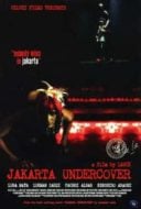 Layarkaca21 LK21 Dunia21 Nonton Film Jakarta Undercover (2006) Subtitle Indonesia Streaming Movie Download