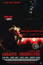 Nonton Film Jakarta Undercover (2006) Subtitle Indonesia Streaming Movie Download